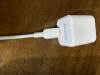 Anker 20w pd charger